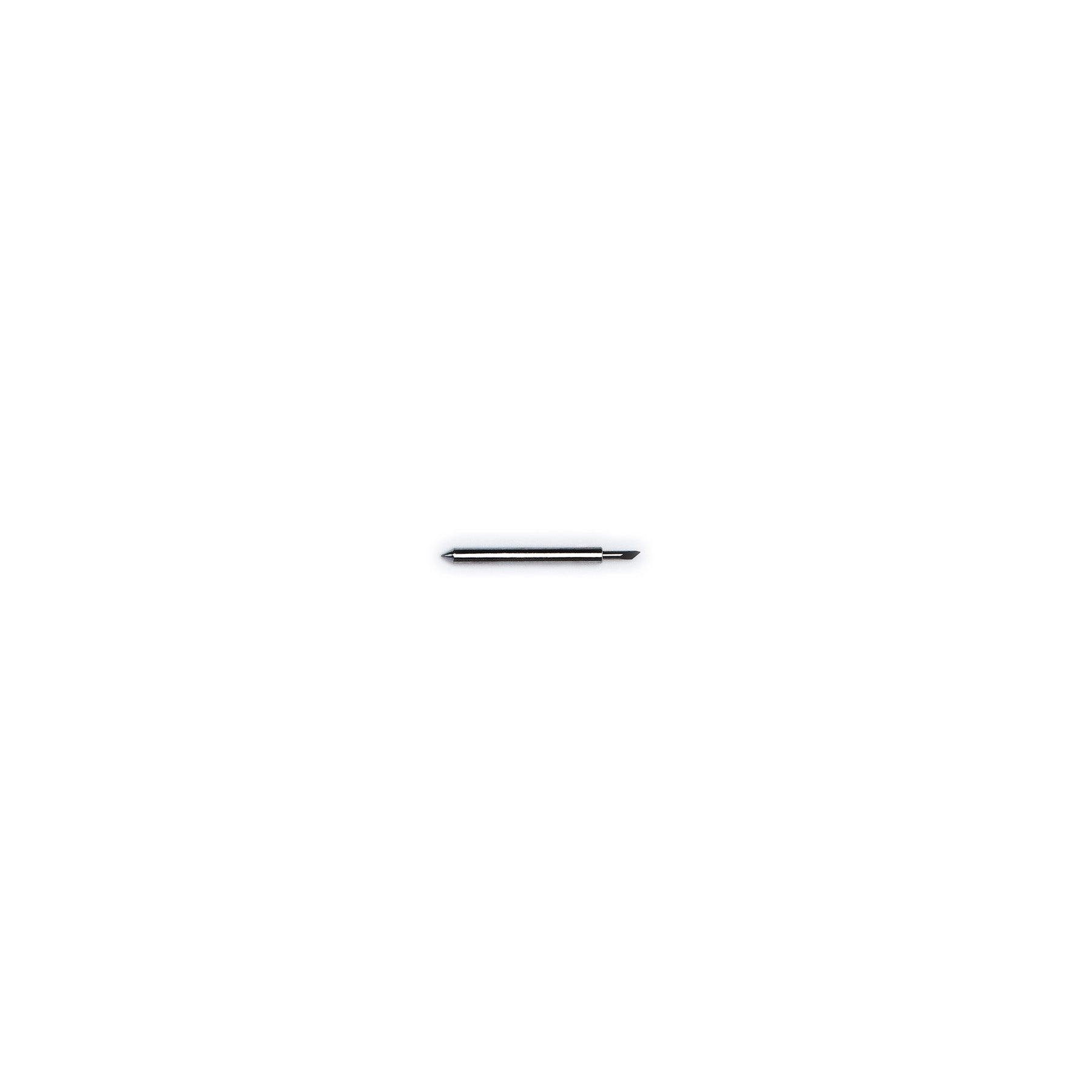 1d345e95e2d8c9fb197410eecaee126937df7c47_858e7f35-6ce5-4b96-bc6c-057ff5d0c2c2