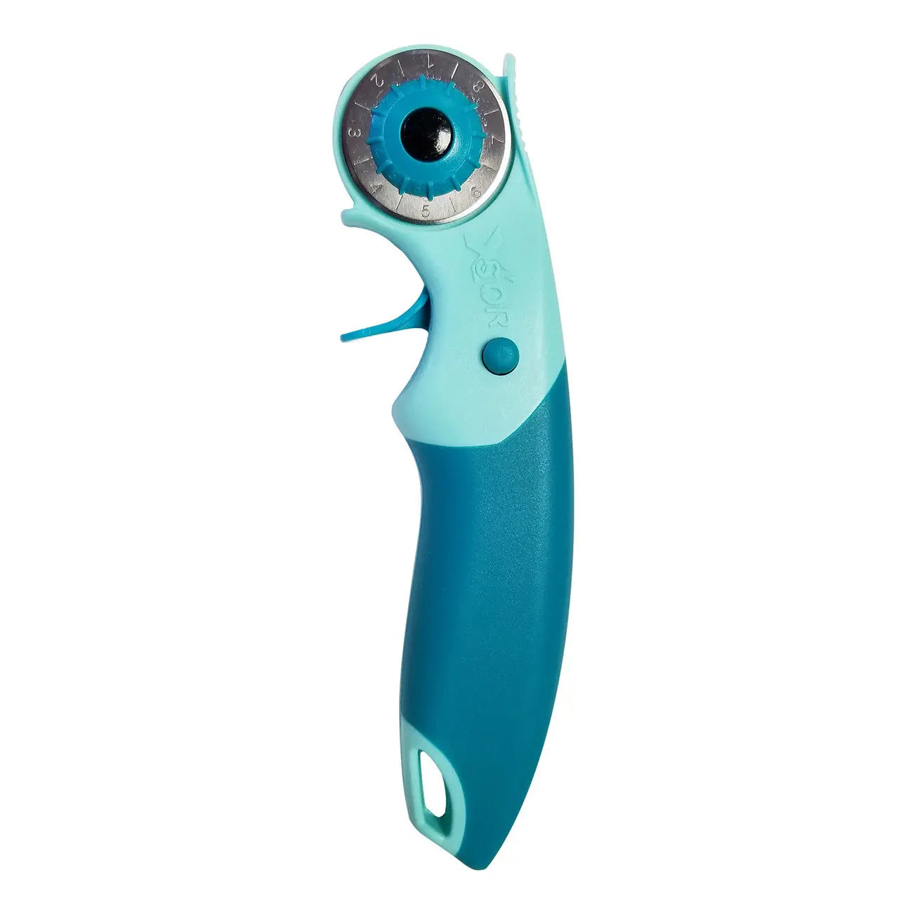28mm-Chenille-Technique-Rotary-Cutter-Checker-Distributor-210734990