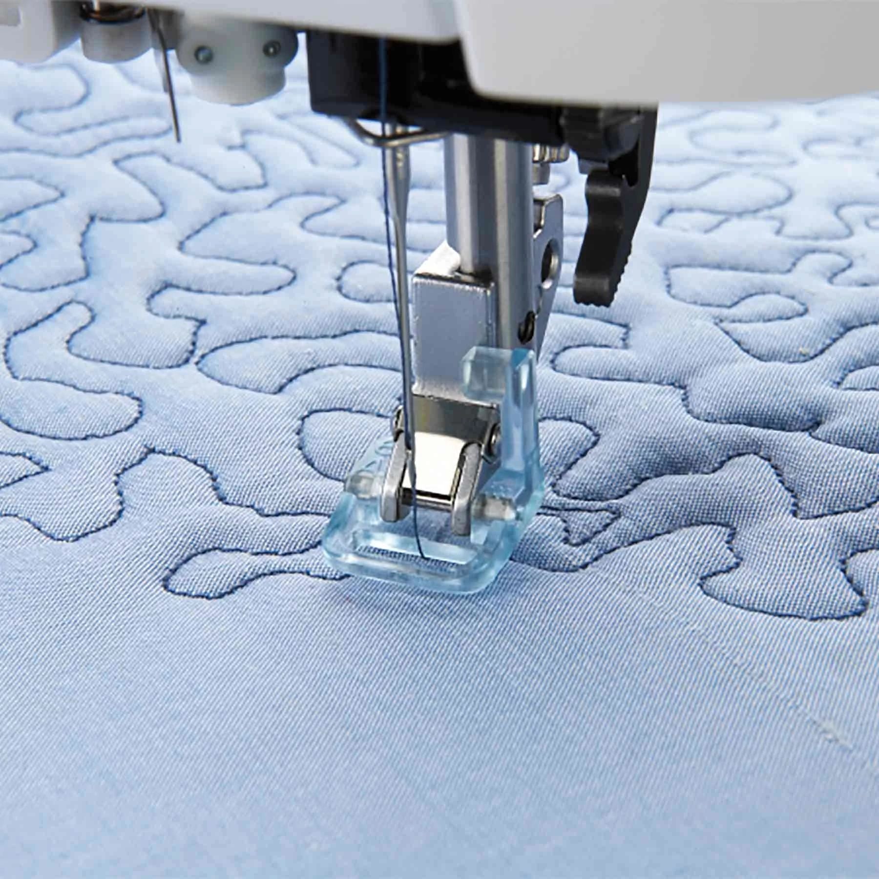 5782_820671096_Embroidery-Sensormatic_Free-Motion_Foot_pic1-1800x1800-2