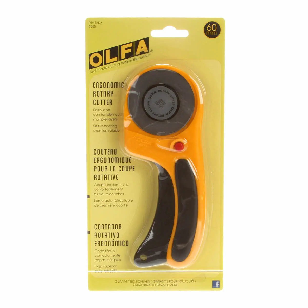 60mm-Deluxe-Ergonomic-Rotary-Cutter-Checker-Distributor-210893058