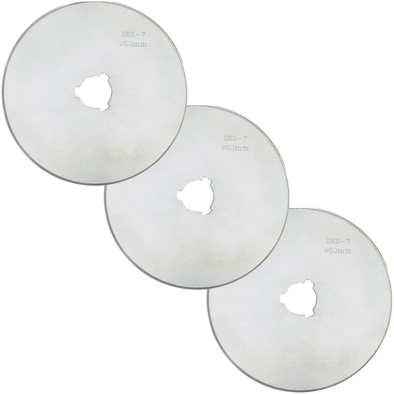 60mm-Replacement-Blade-3ct-Checker-Distributor-210734819