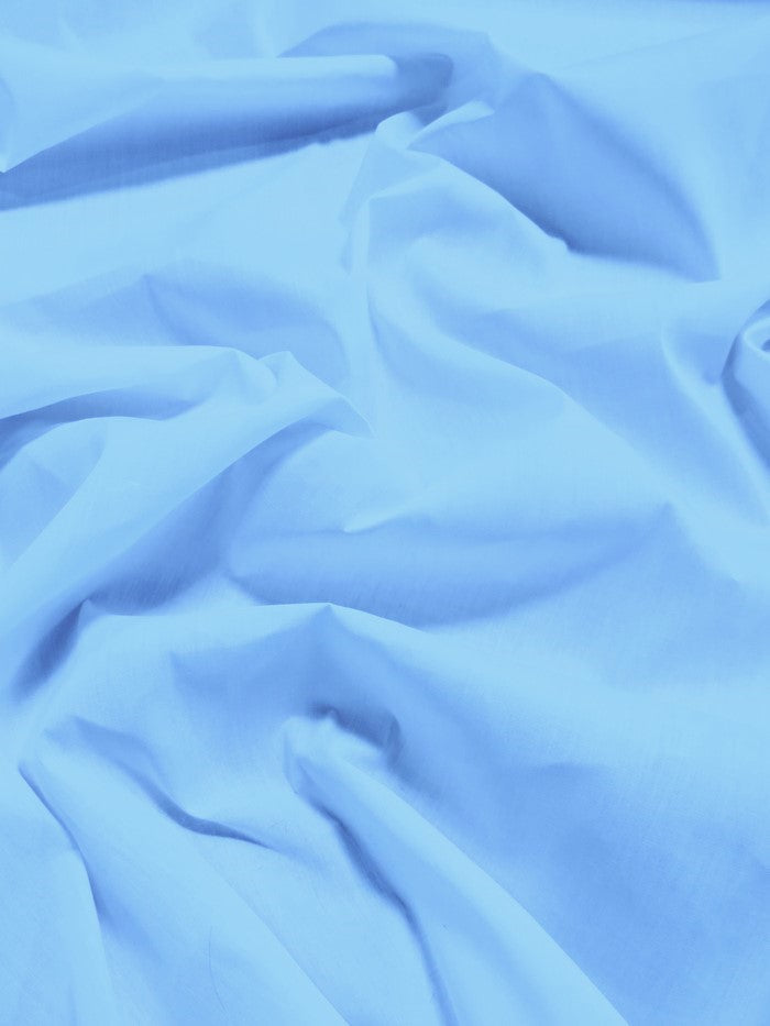 BABYBLUE