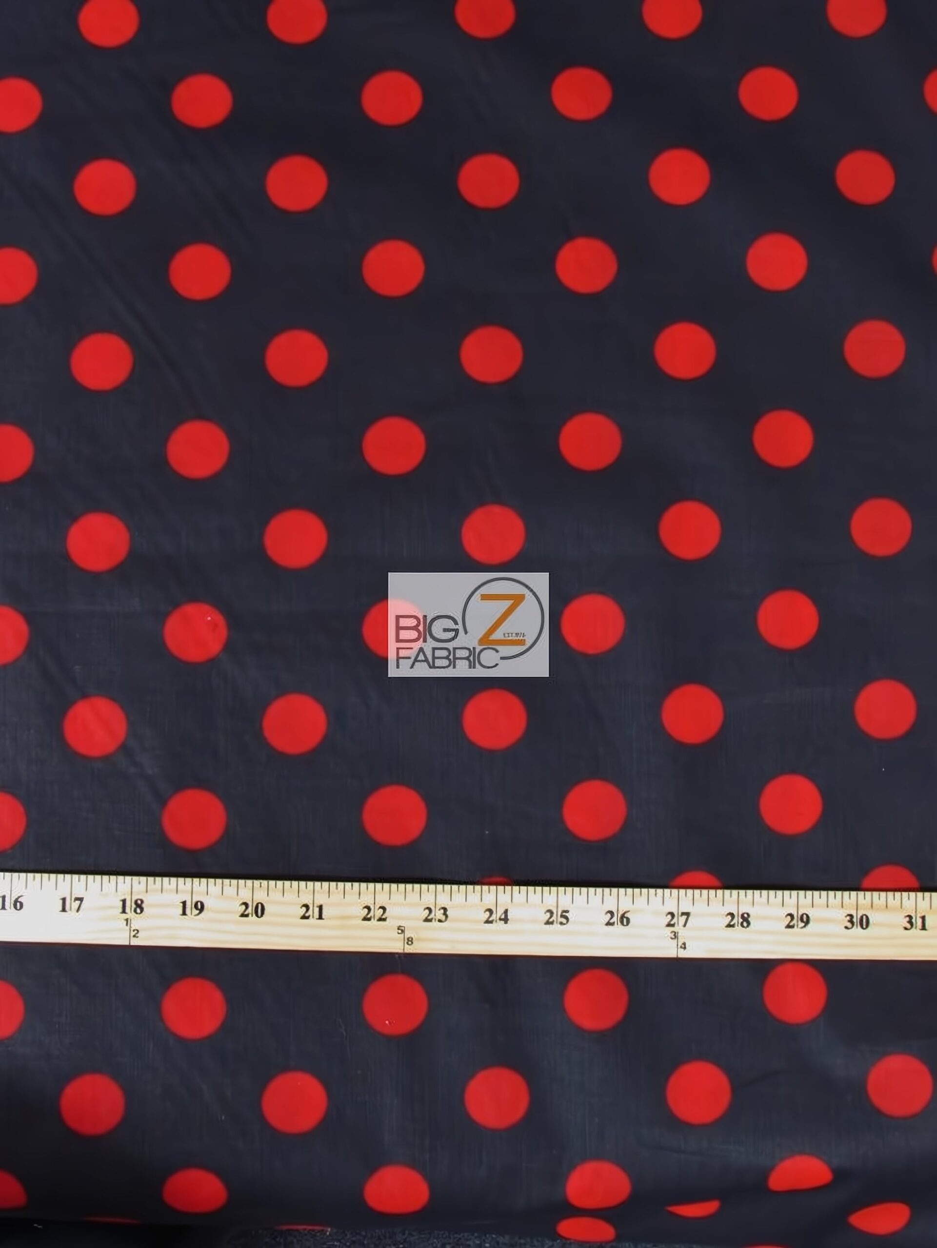 BPCF-blkred-P94