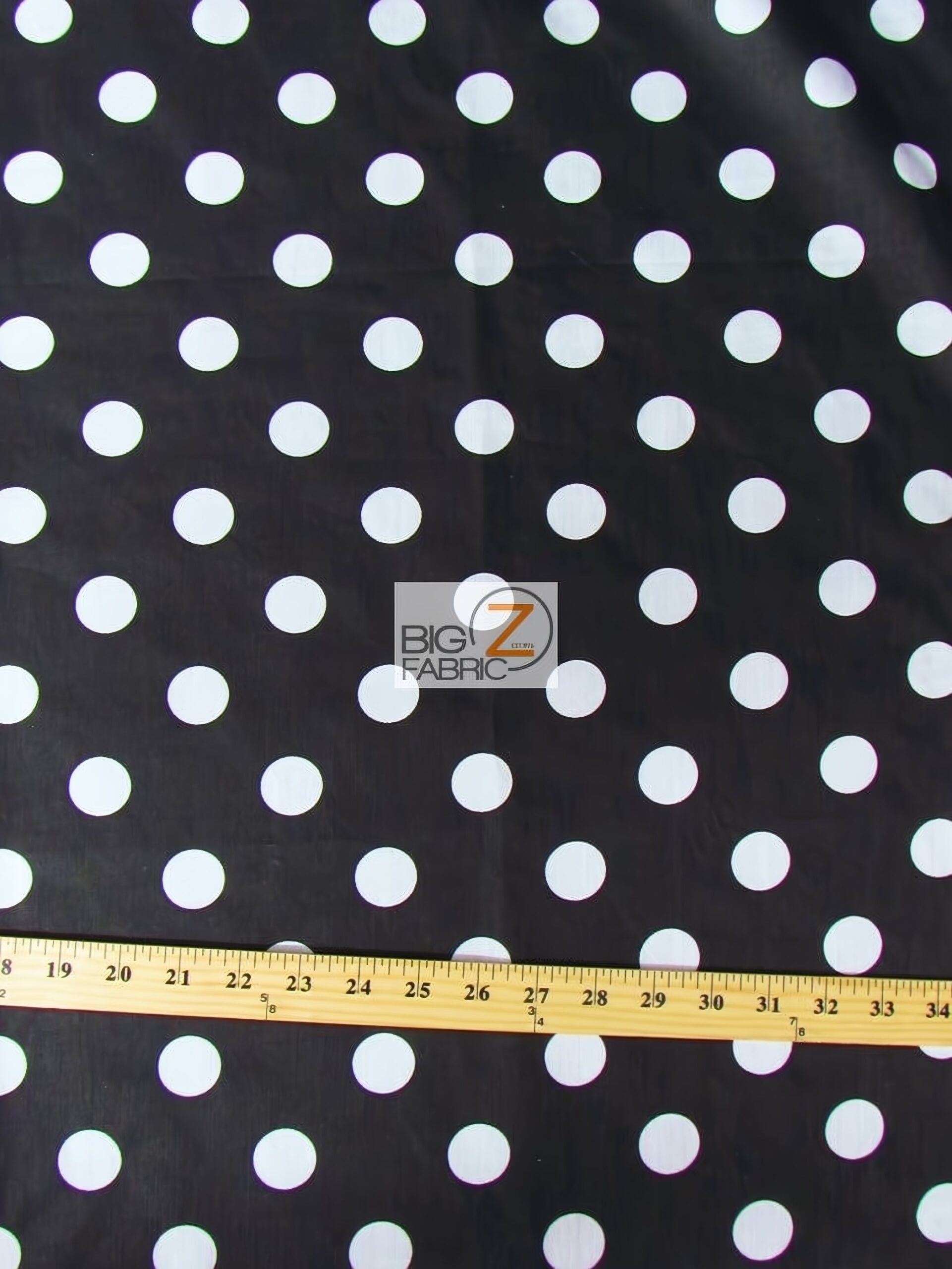 BPCF-blkwht-P95