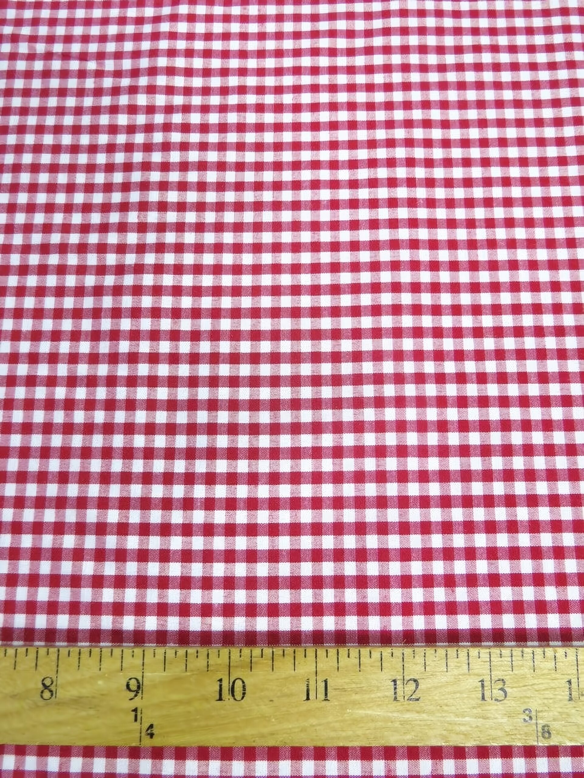 CGP-NT-Red