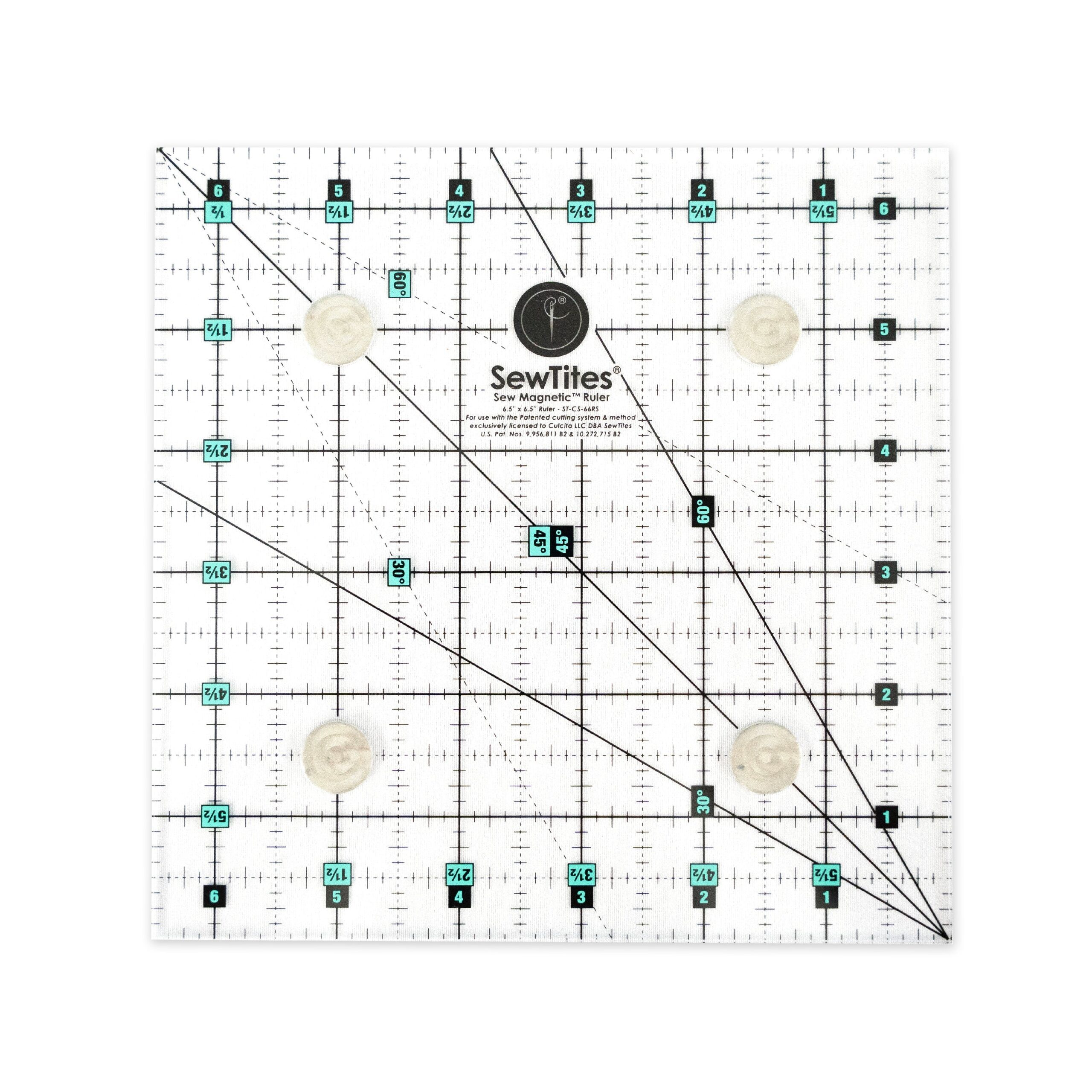CUL_SewTites_3000x3000_ProductShot_6.5Ruler