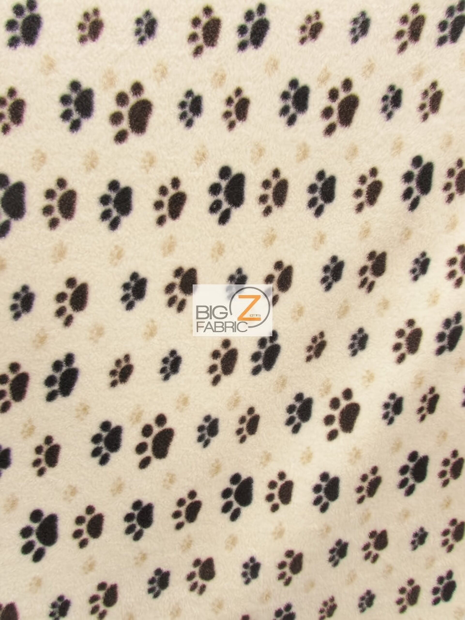 Fleece-1119