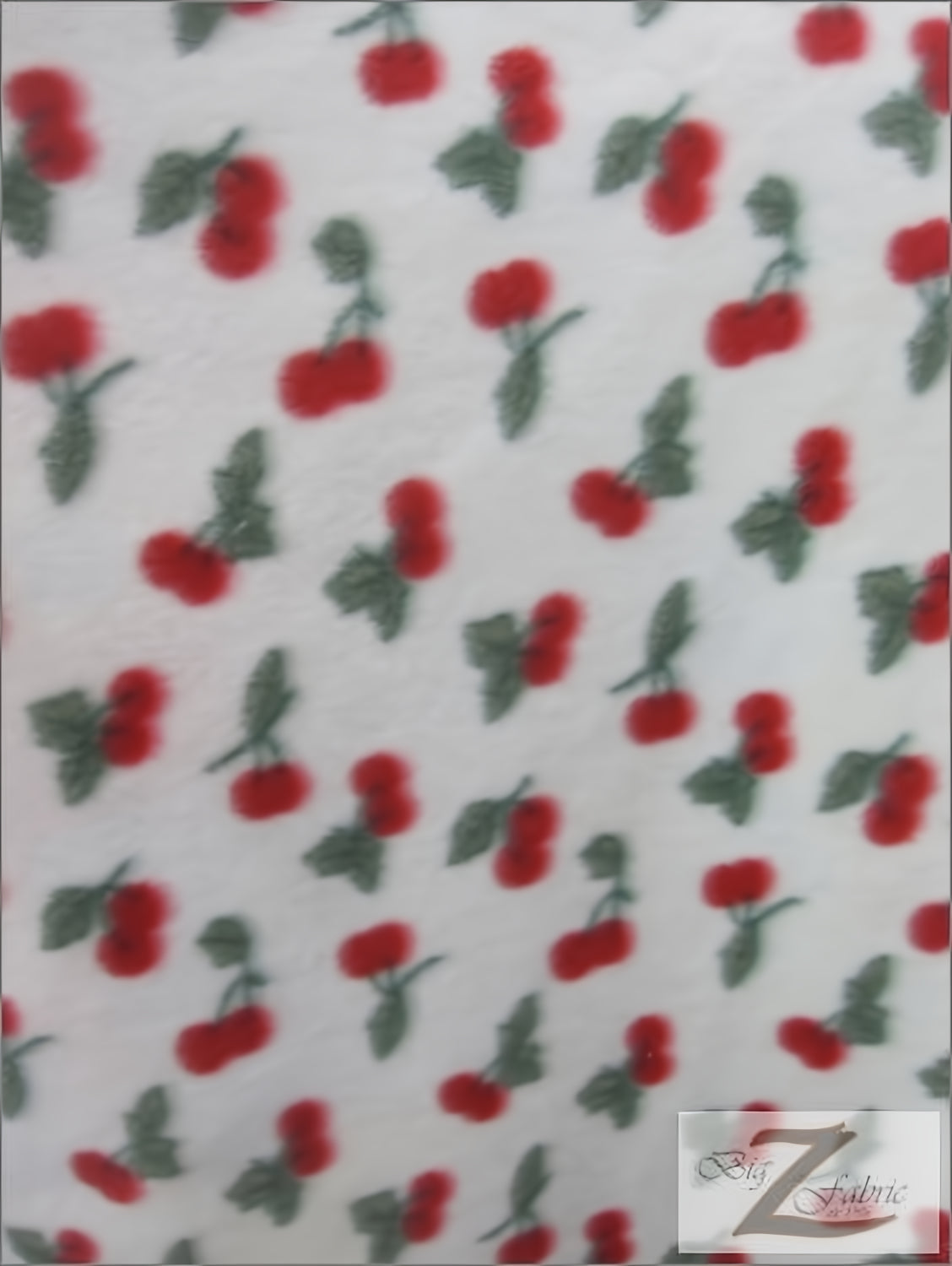FruPF-chries-128