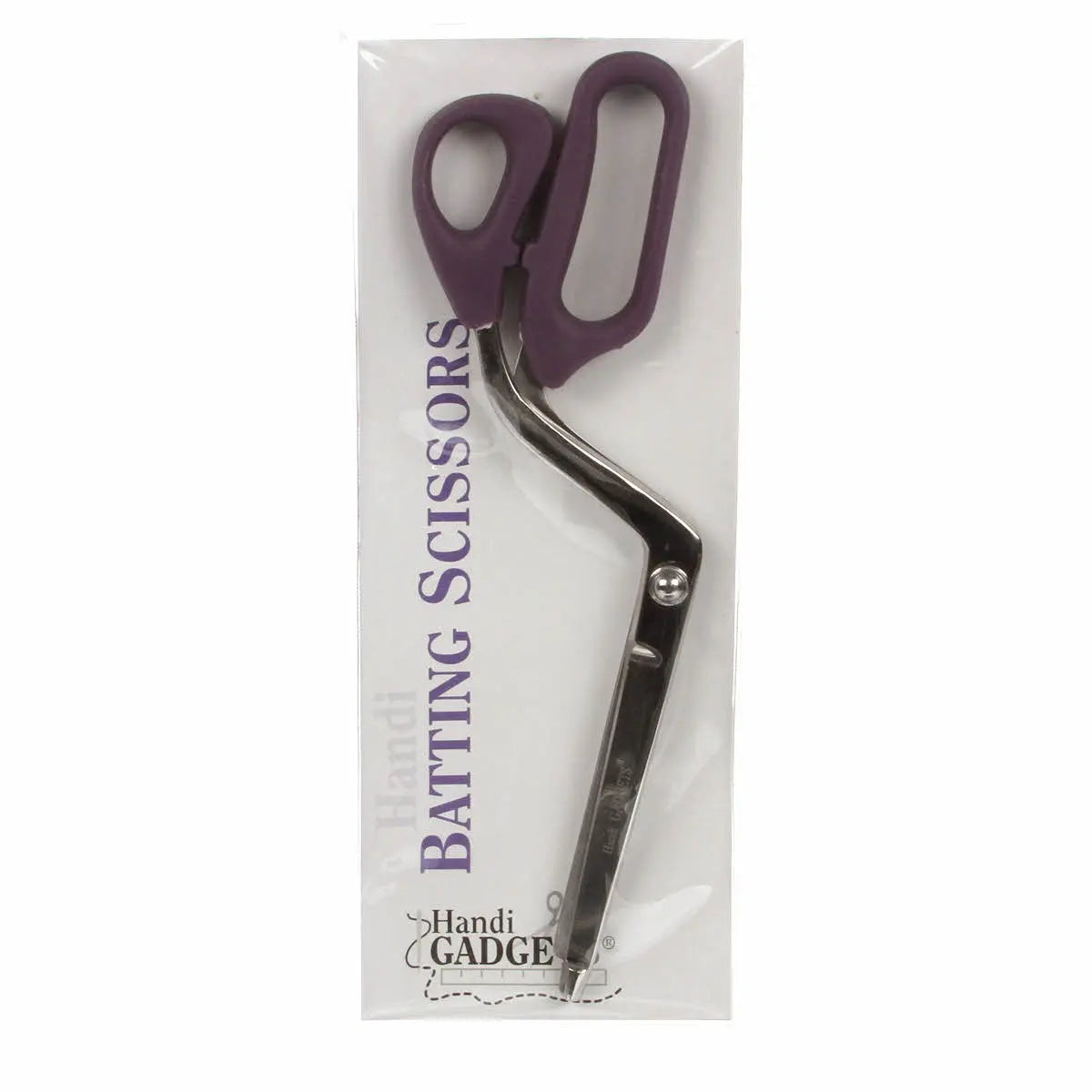 HQ-Batting-Scissors-Checker-Distributor-210729958