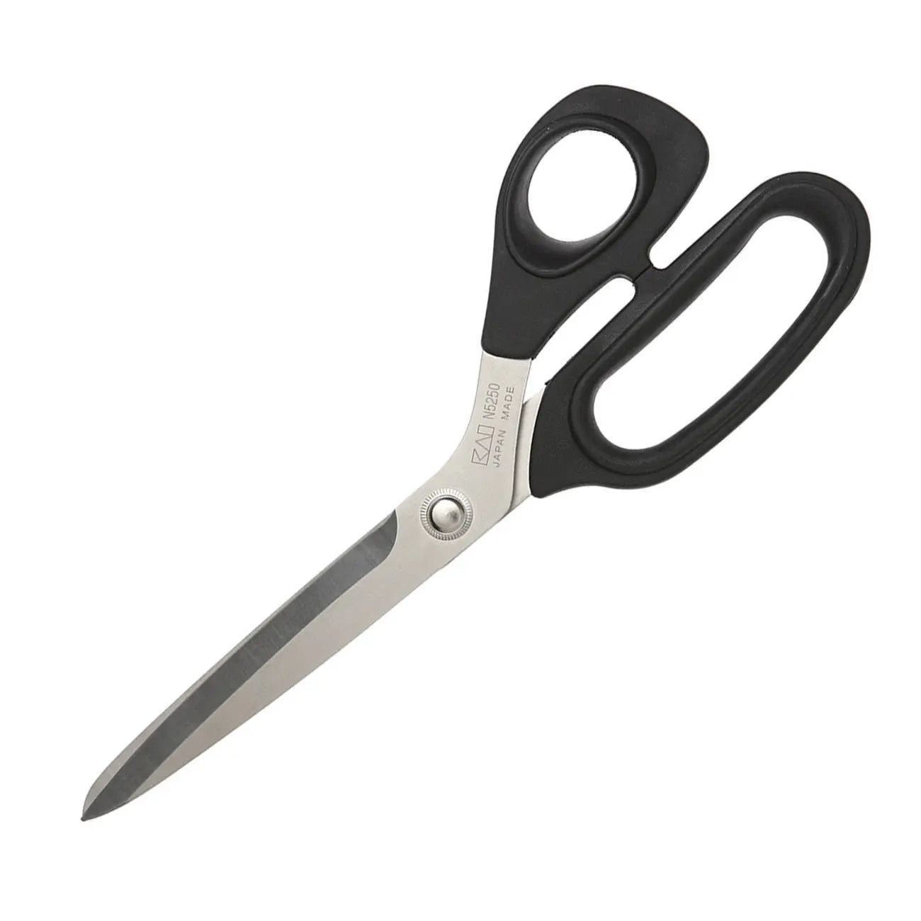 KAI-N5250-10-Inch-Shears-Checker-Distributor-210745032