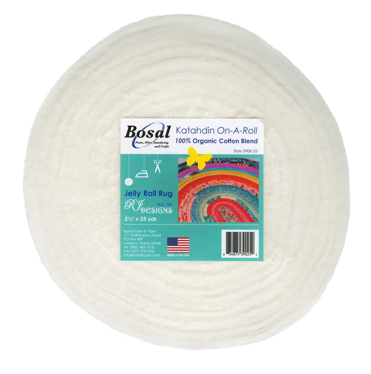 Katahdin-100_-Cotton-Summer-3oz-2-1-2in-x-25yds-Checker-Distributor-209231944