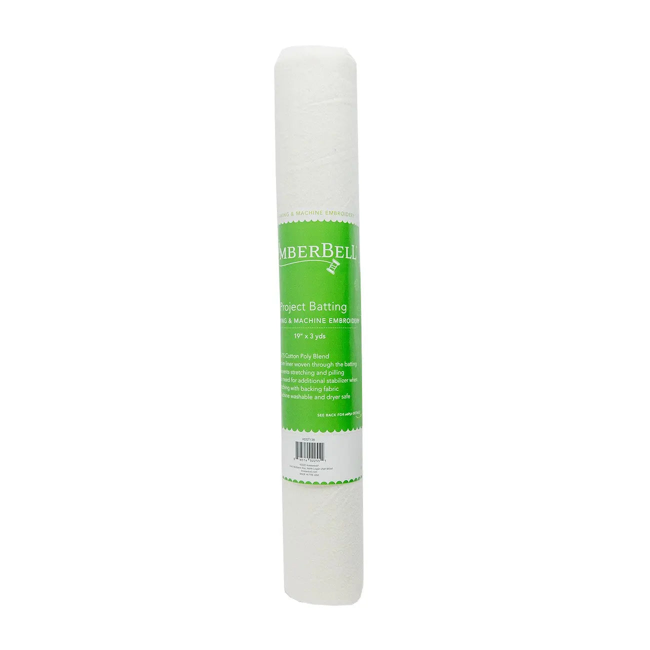 Kimberbell-Project-Blended-Batting-19in-x-3yds-Checker-Distributor-209321860