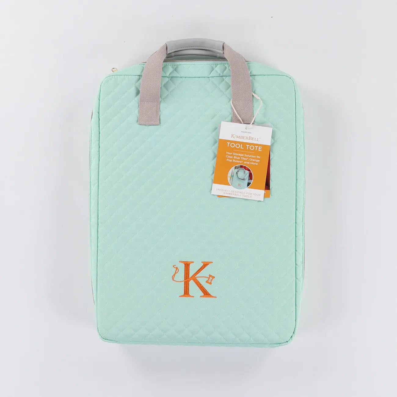 Kimberbell-Tool-Tote-Checker-Distributor-210595026