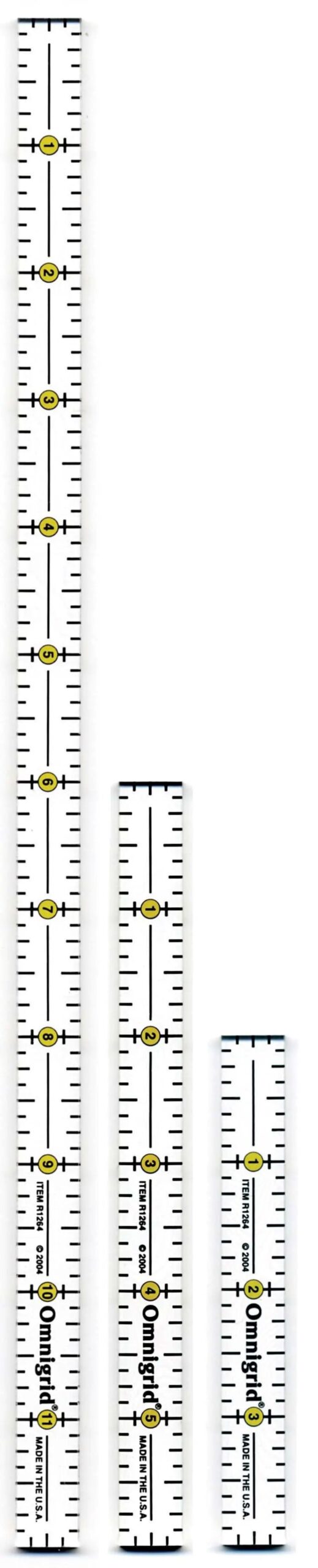 Omnigrid-Marking-Trio-Ruler-Set-Checker-Distributor-210899644