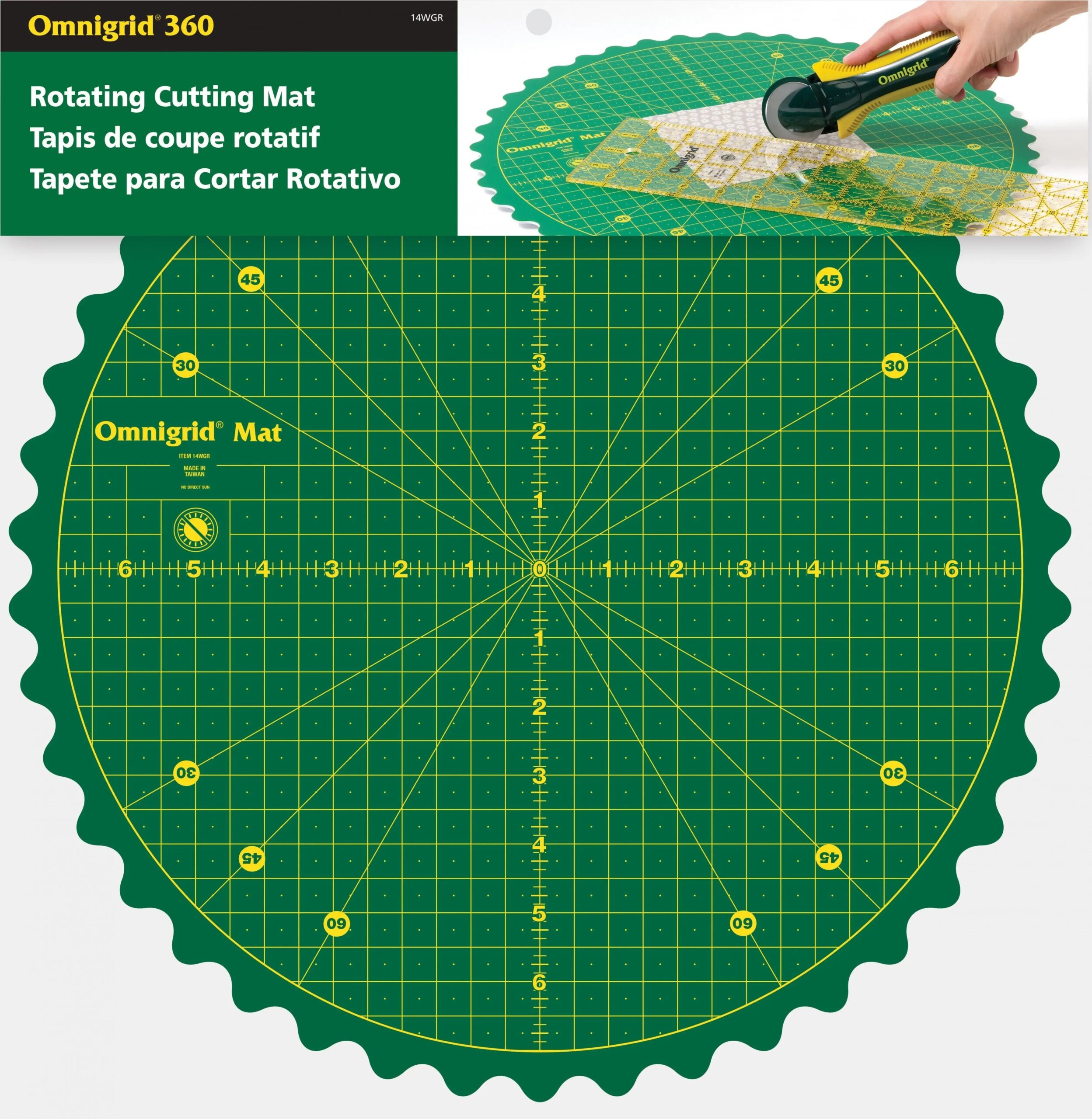 Omnigrid-Rotating-Mat-Checker-Distributor-210897844