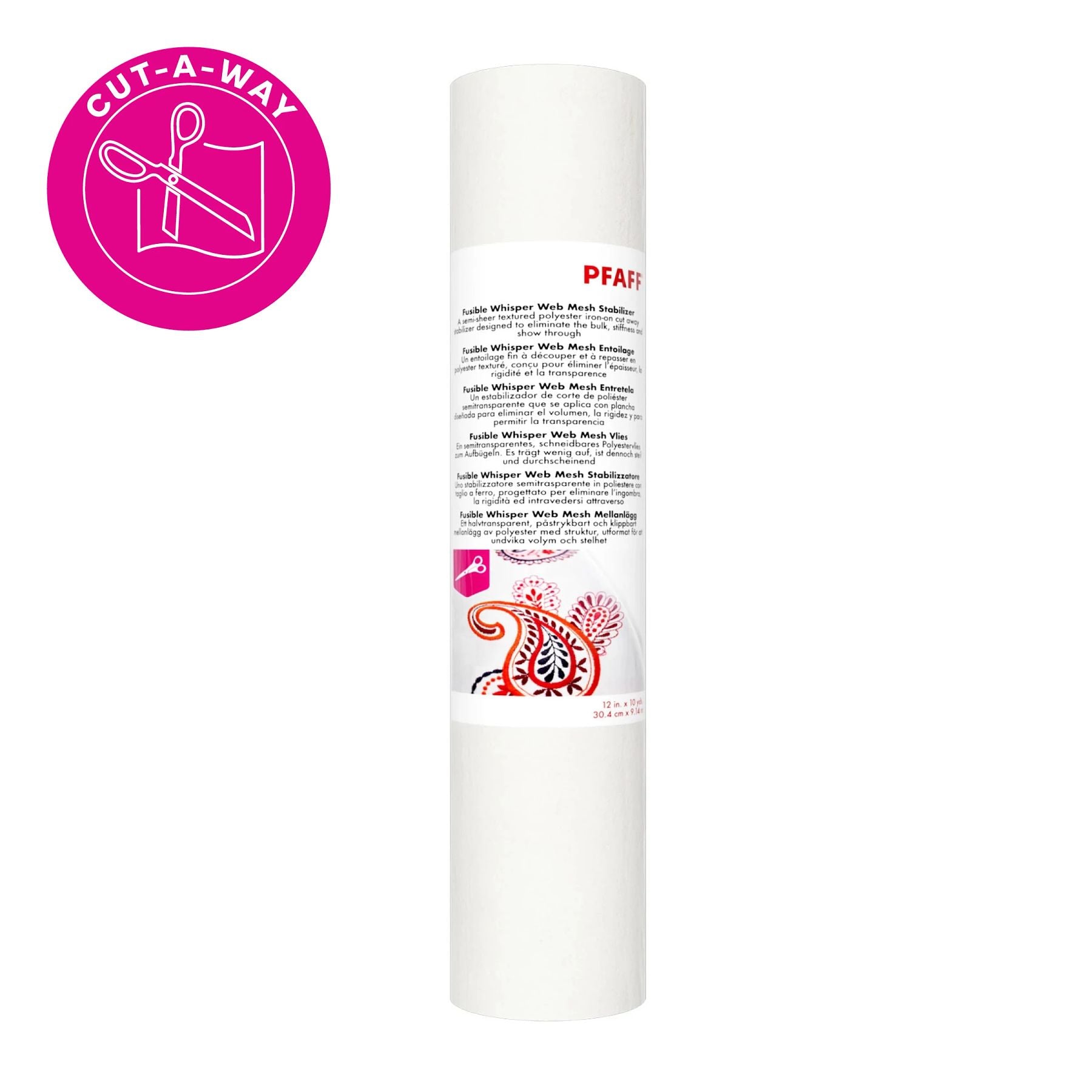 PFA-25-0204_Feb-Stabilizers-1800x1800-Cut-5