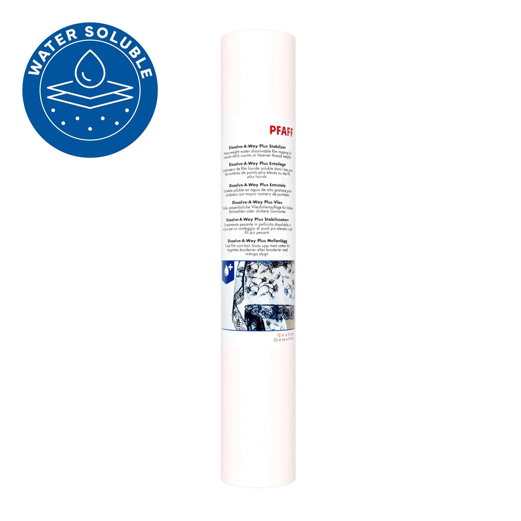 PFA-25-0204_Feb-Stabilizers-1800x1800-Water-2
