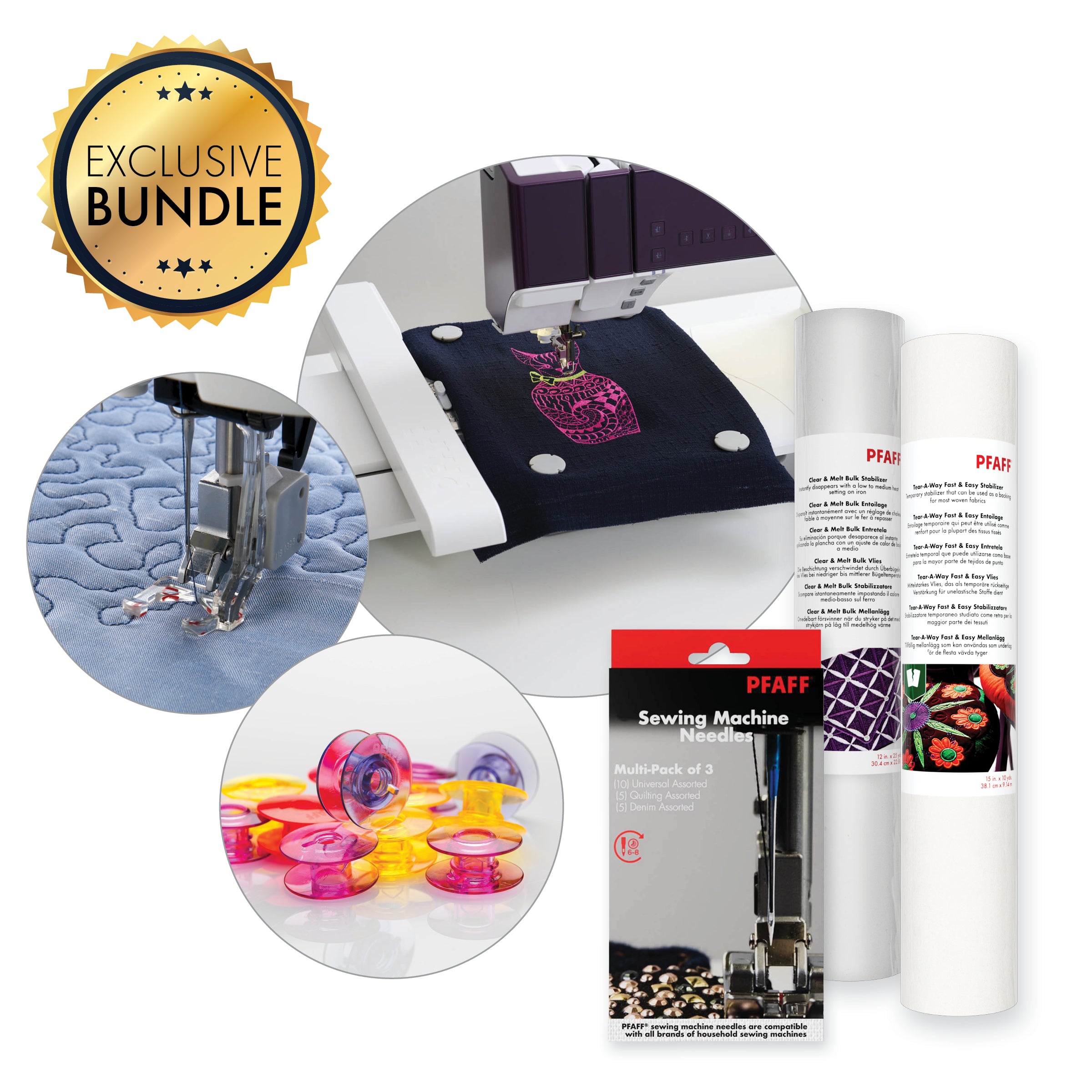 PFA-25-0519Nov-Bundles-1800x1800-3