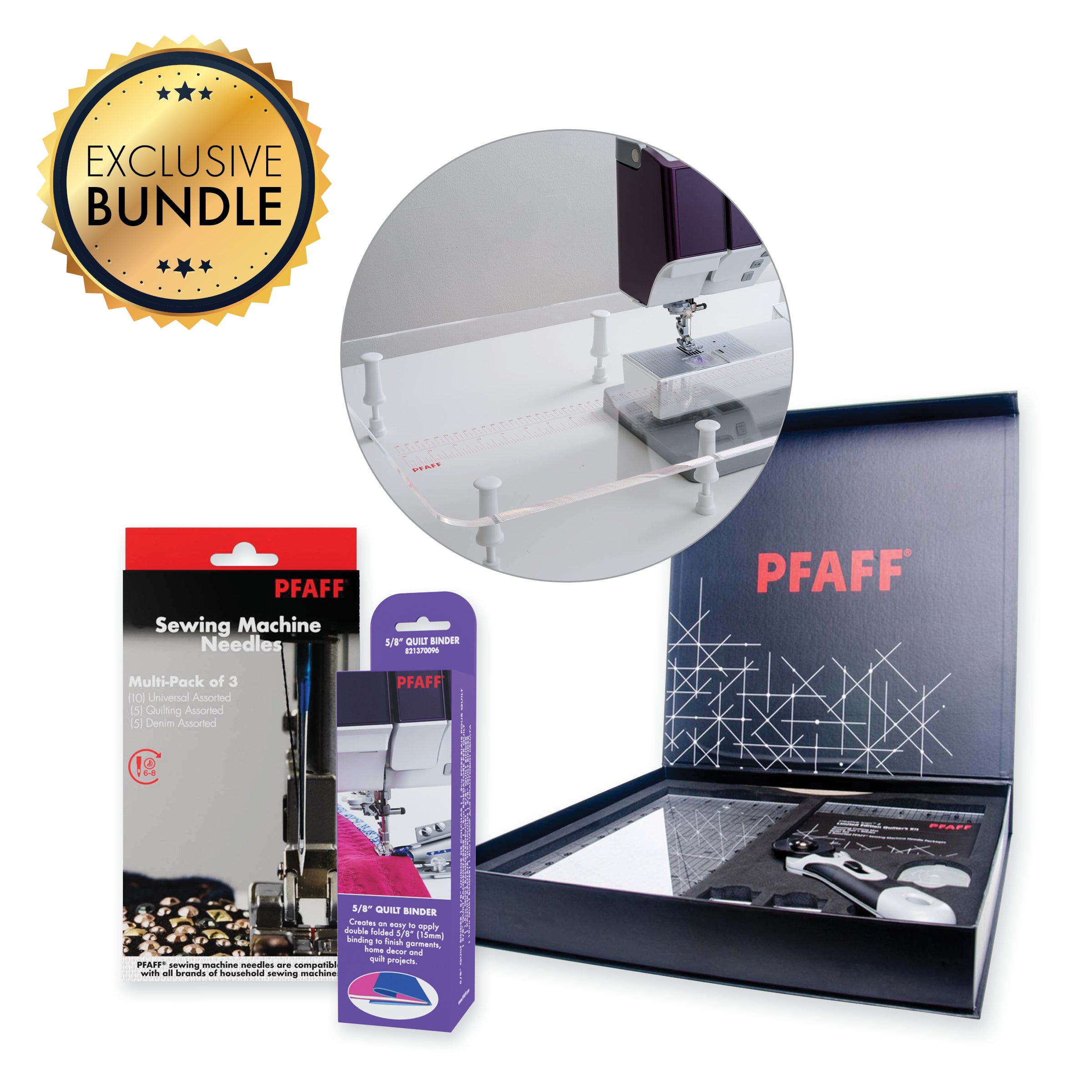 PFA-25-0519Nov-Bundles-1800x1800-PICONBUNDLE