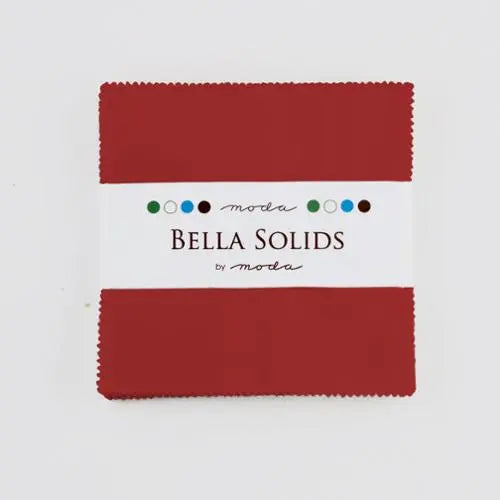 Red-Bella-Solids-Charm-Pack-Precuts-Moda-Fabrics-_-Supplies-189664817