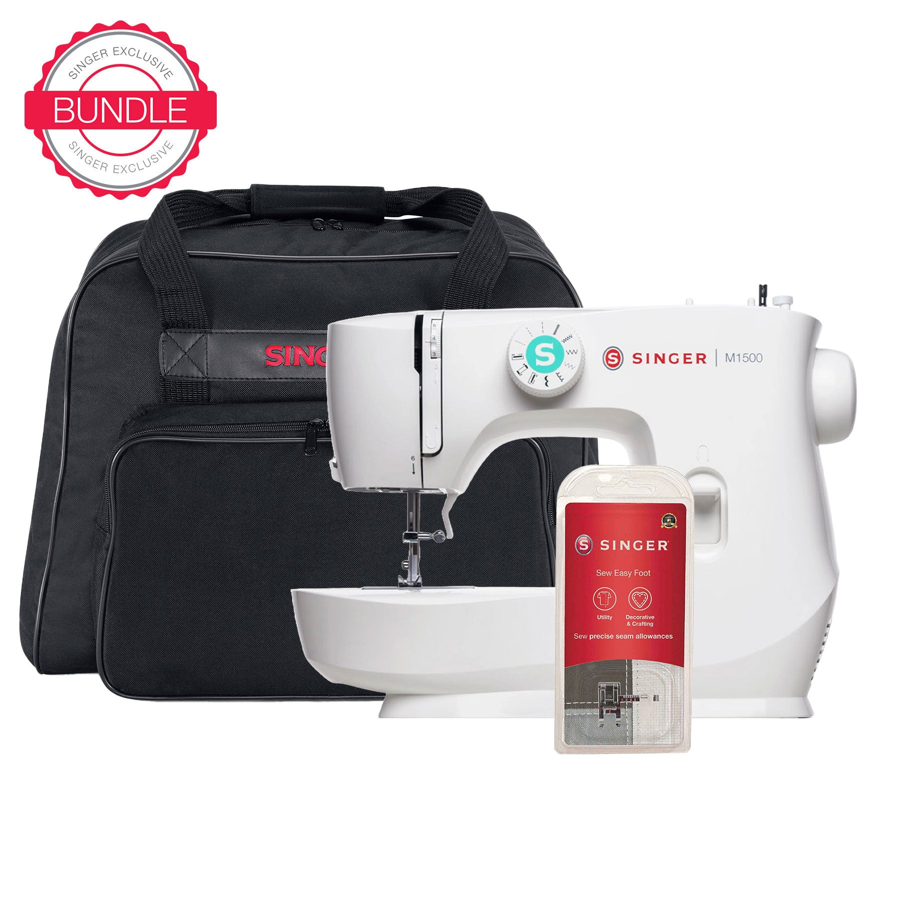 SGR-Sewing-Beginner-Bundle-2