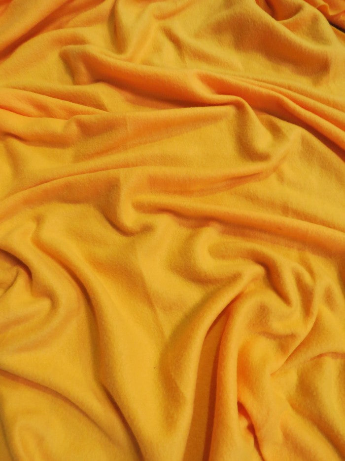 SPF-ET-GYellow14_fb9cc5f9-bec3-4b96-a592-5c86085b0a4e