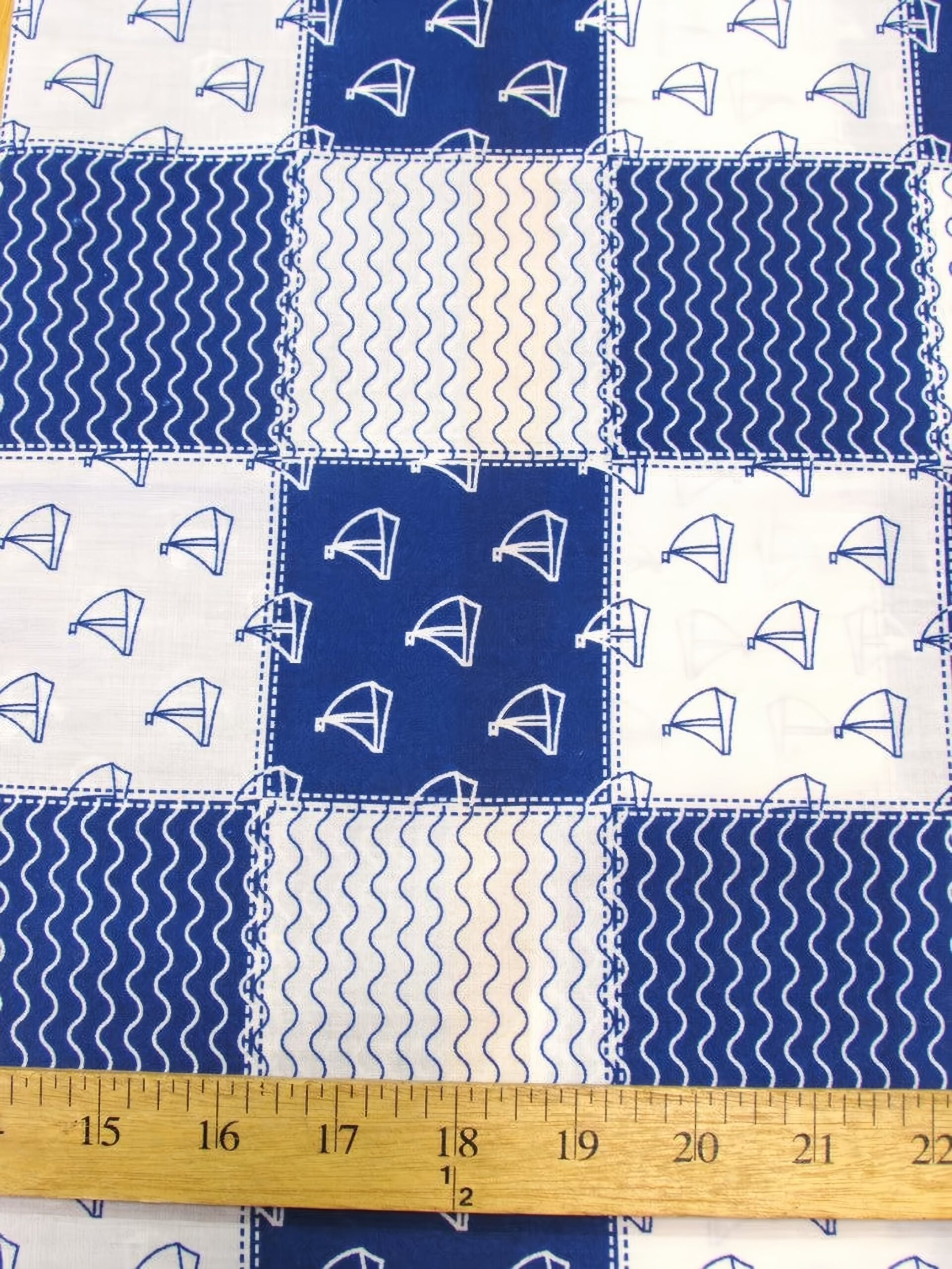TC-BOATS-BLUE