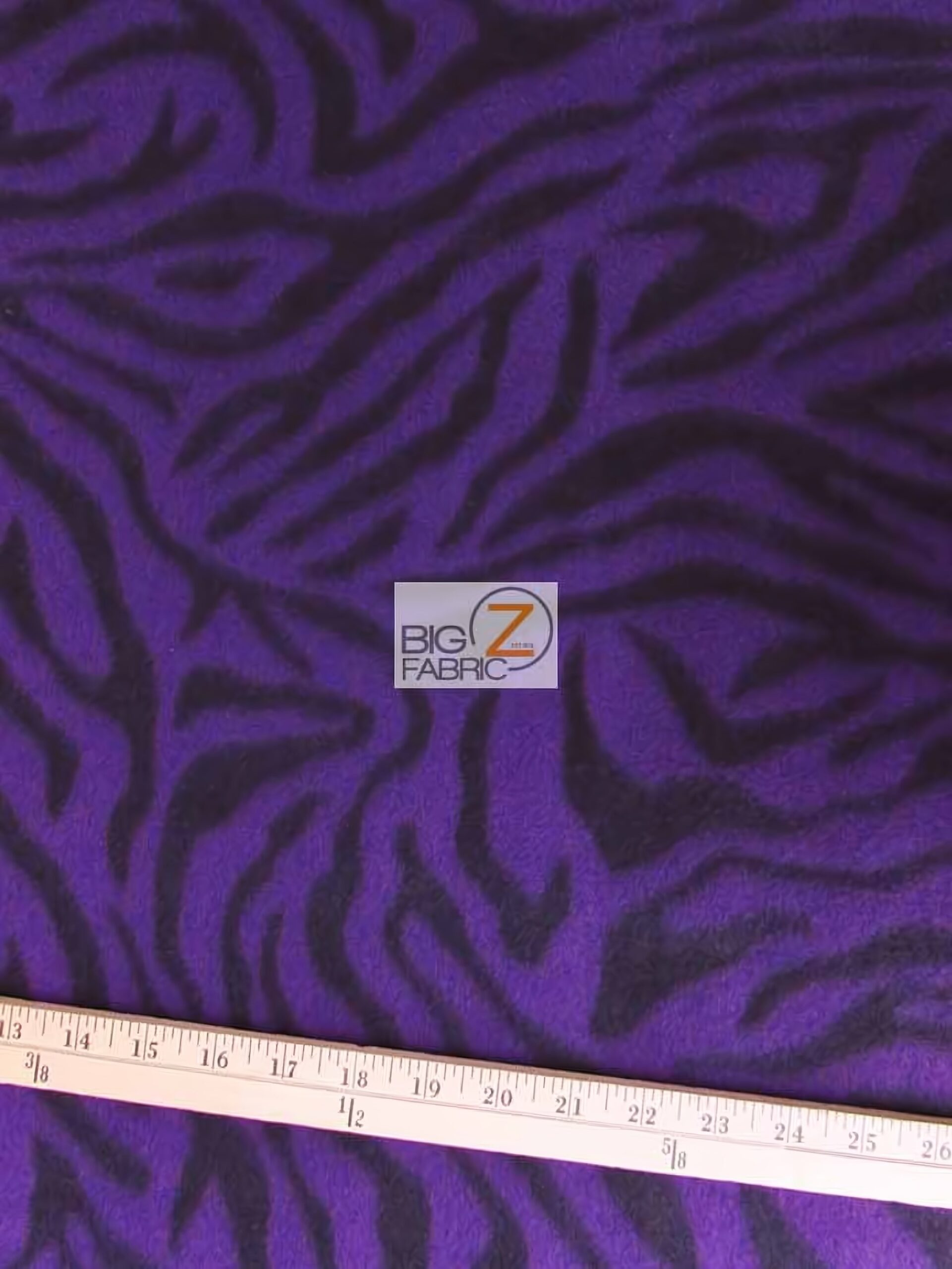 ZFF-purpb-ET-902
