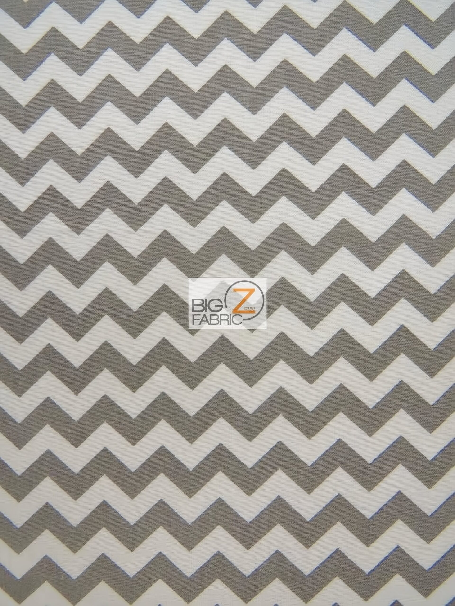 ZPF-NT-Gray-P273