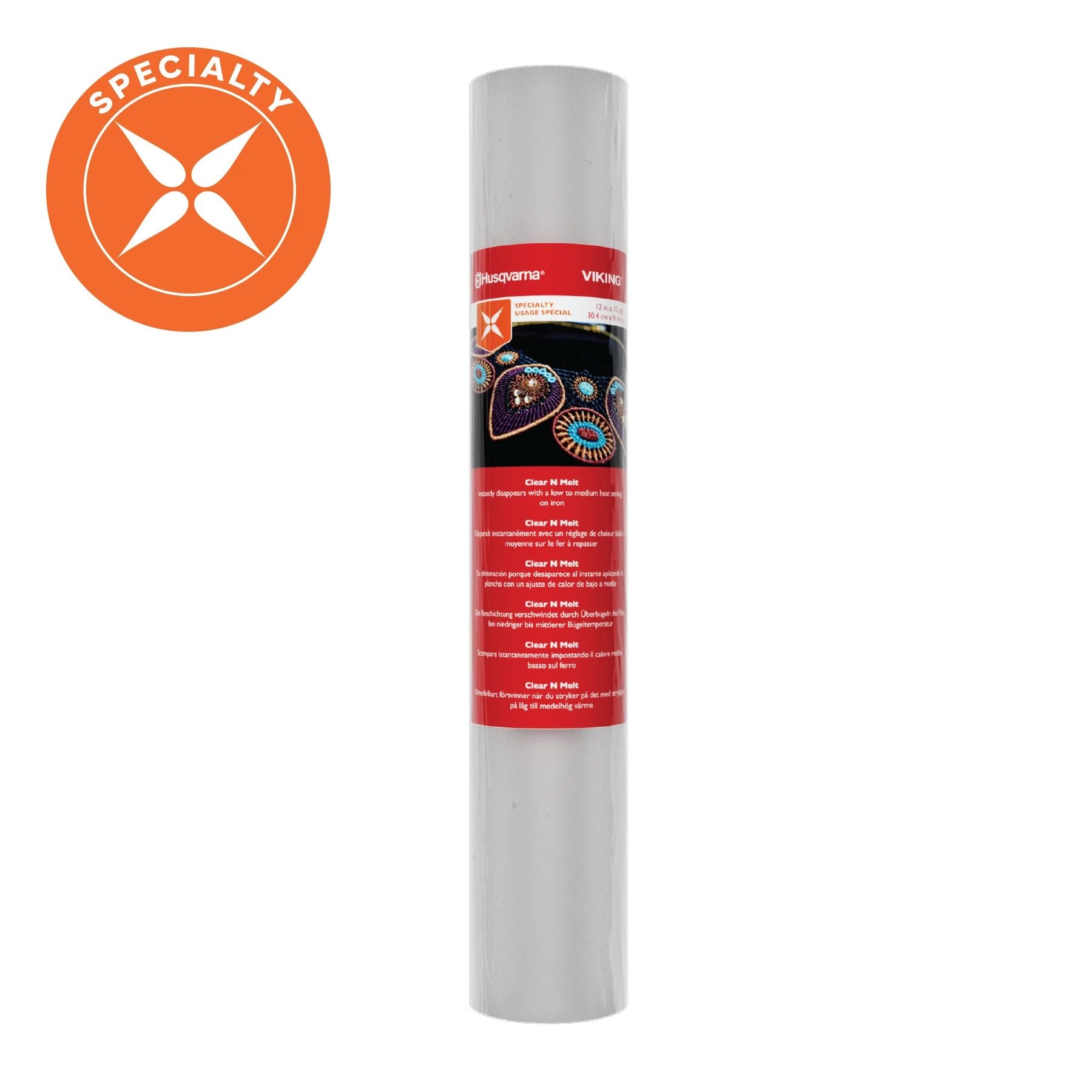 vsm-25-0108-Specialty-Stabilizer-_1800x1800-920762096